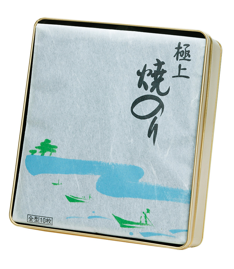 ご贈答用商品