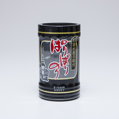 ご贈答用商品