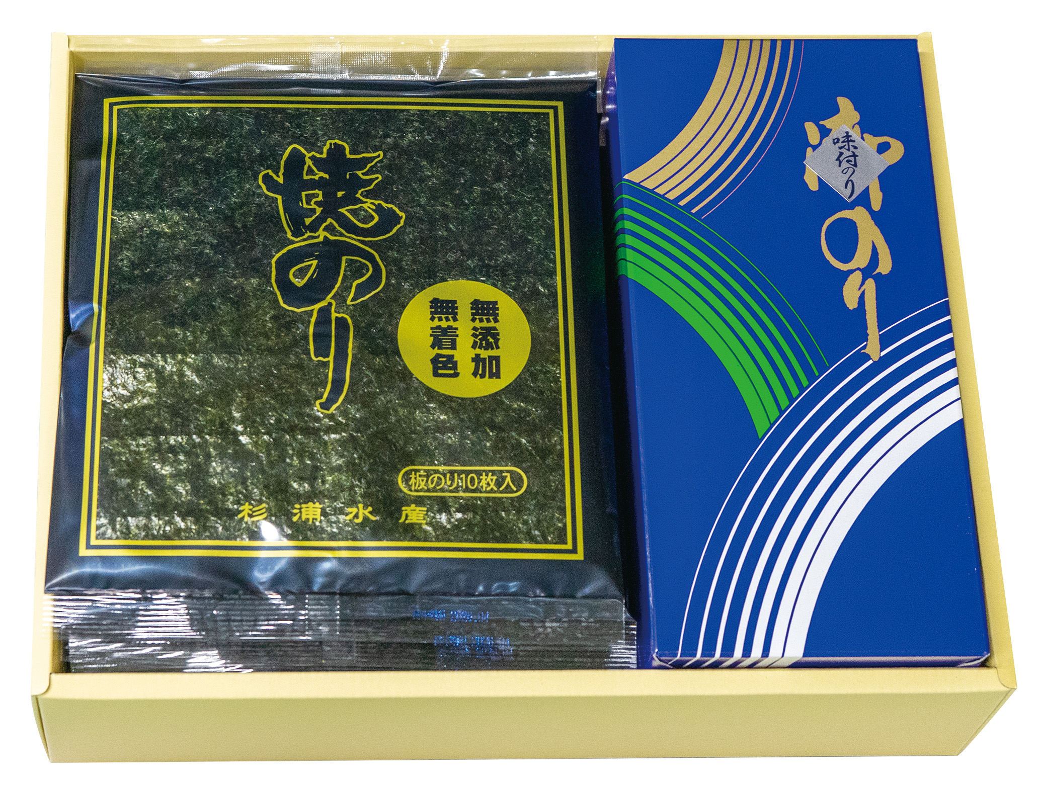 ご贈答用商品