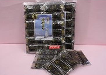 ご贈答用商品