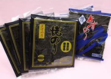 ご贈答用商品