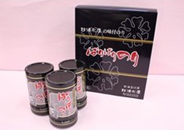 ご贈答用商品